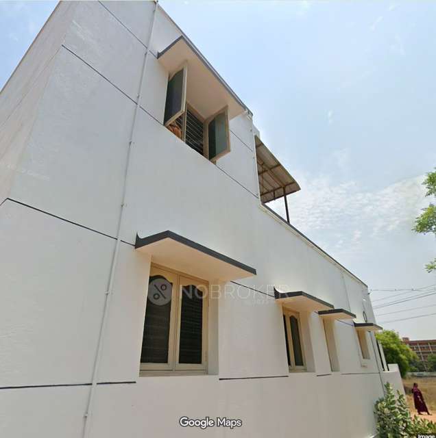 1 BHK House for Rent  In 53qx+gx, Morai, Tamil Nadu 600052, India