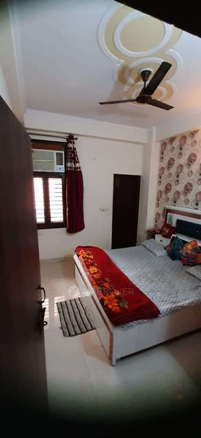 3 BHK Flat For Sale  In Sadarpur