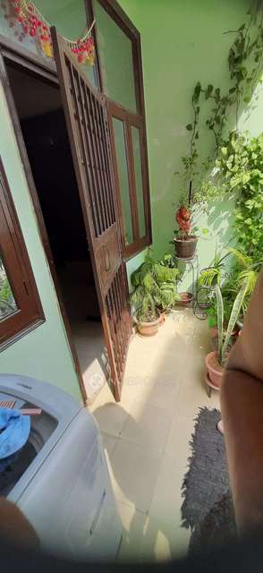 3 BHK Flat For Sale  In Sadarpur