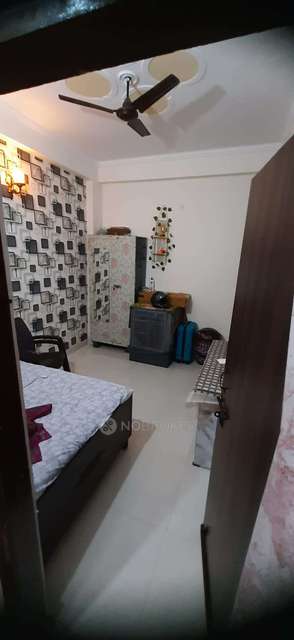 3 BHK Flat For Sale  In Sadarpur