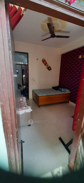 3 BHK Flat For Sale  In Sadarpur