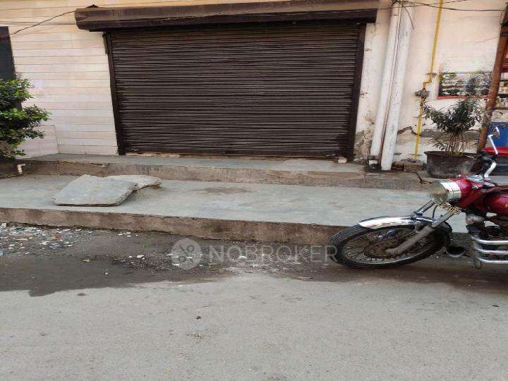 Shop in Sahibabad, Ghaziabad for Rent 