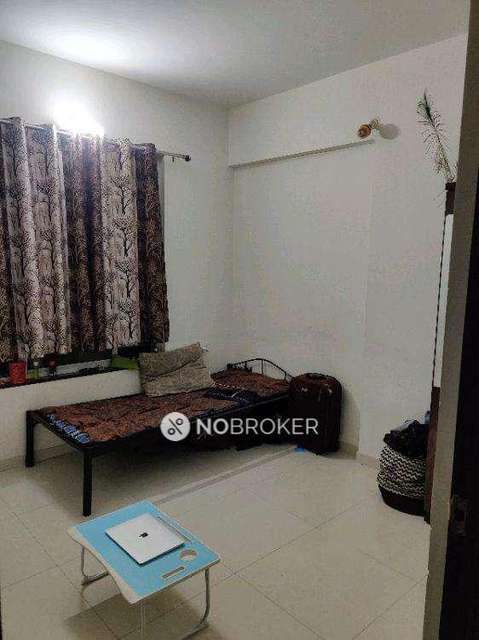 2 BHK Flat In Destination Ankur For Sale  In Charholi Phata