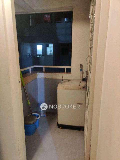 2 BHK Flat In Destination Ankur For Sale  In Charholi Phata