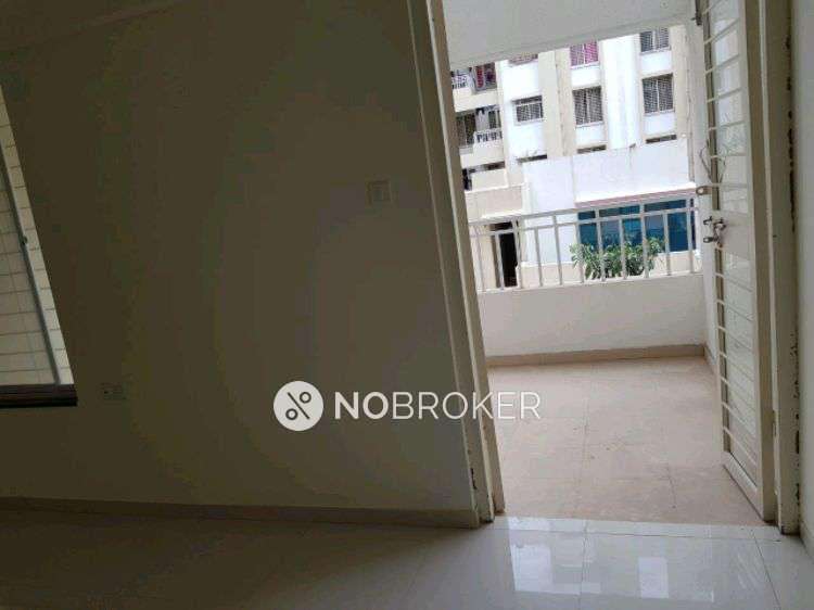 2 BHK Flat In Destination Ankur For Sale  In Charholi Phata
