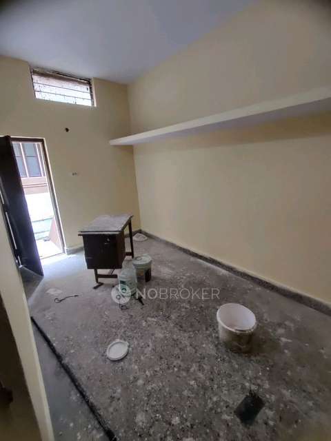 2 BHK House for Rent  In Domlur Village, Domlur