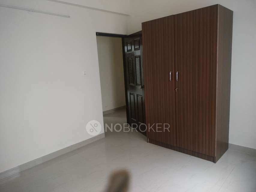 3 BHK Flat In Brindavan Sai Brindavan For Sale  In Btm Layout 2nd Stage