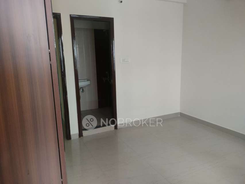 3 BHK Flat In Brindavan Sai Brindavan For Sale  In Btm Layout 2nd Stage