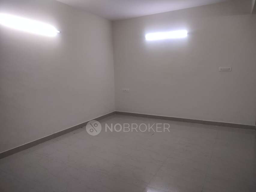 3 BHK Flat In Brindavan Sai Brindavan For Sale  In Btm Layout 2nd Stage