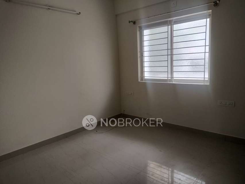 3 BHK Flat In Brindavan Sai Brindavan For Sale  In Btm Layout 2nd Stage