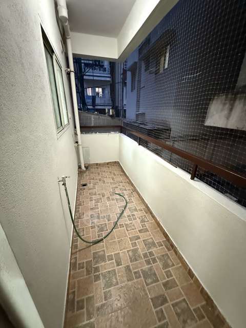 3 BHK Flat In Brindavan Sai Brindavan For Sale  In Btm Layout 2nd Stage