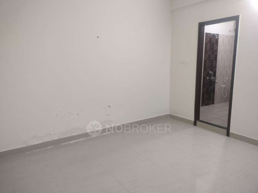 3 BHK Flat In Brindavan Sai Brindavan For Sale  In Btm Layout 2nd Stage