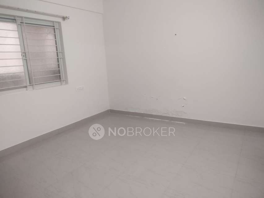 3 BHK Flat In Brindavan Sai Brindavan For Sale  In Btm Layout 2nd Stage