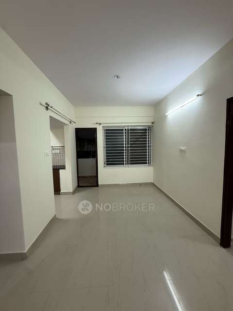 3 BHK Flat In Brindavan Sai Brindavan For Sale  In Btm Layout 2nd Stage