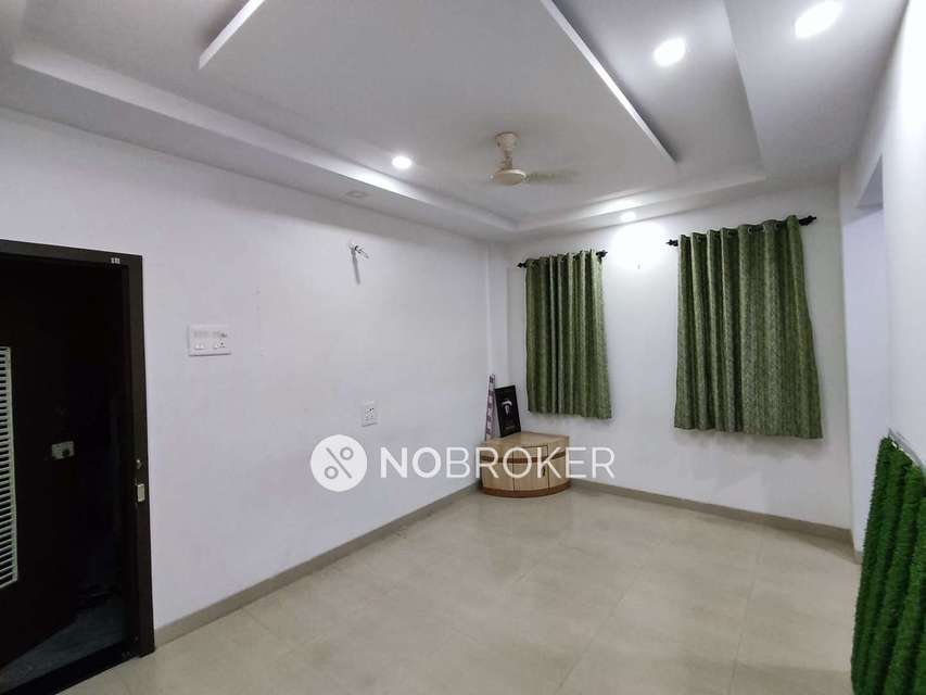 Commercial Property in Raikar Nagar Dhayari, Pune for Rent 
