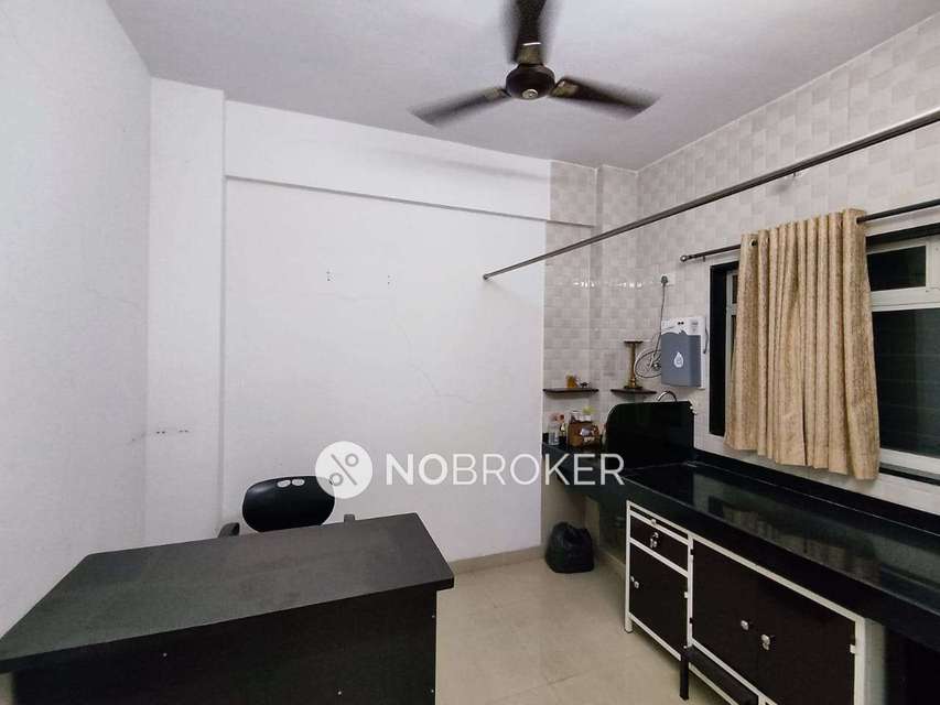 Commercial Property in Raikar Nagar Dhayari, Pune for Rent 