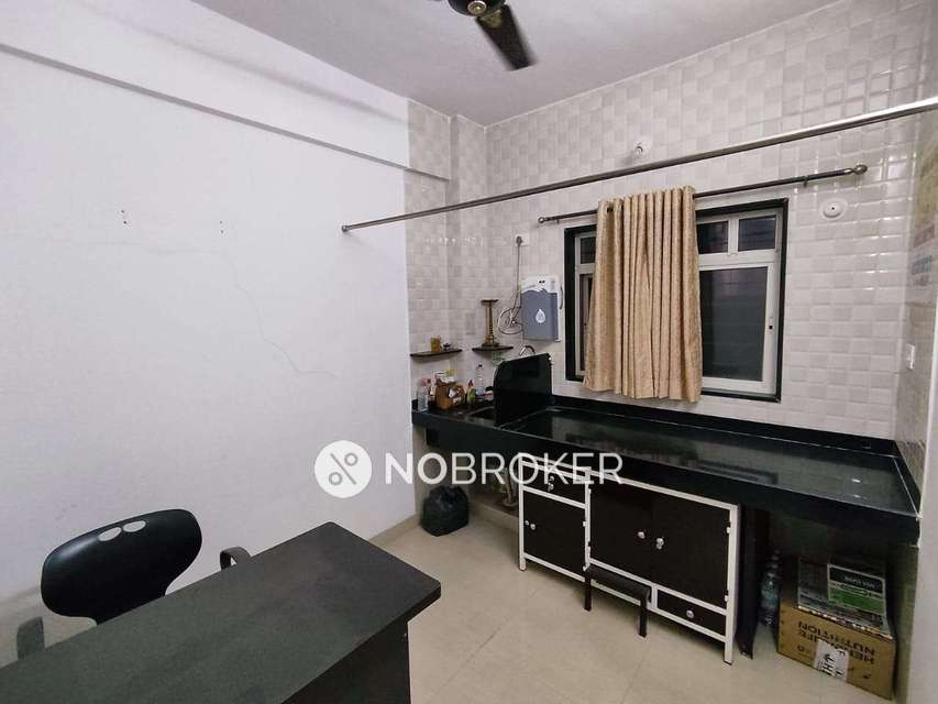 Commercial Property in Raikar Nagar Dhayari, Pune for Rent 