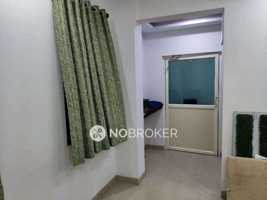 Commercial Property in Raikar Nagar Dhayari, Pune for Rent 