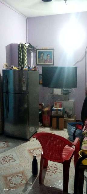 2 BHK House for Rent  In Tharamani Tank