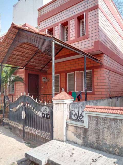 4 BHK House For Sale  In 154, Apollo Hospital Rd, Krishnaraju Layout, Sector 11, Panduranga Nagar, Bengaluru, Karnataka 560076, India