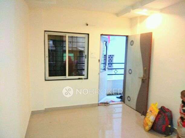 1 BHK House For Sale  In Dhayari