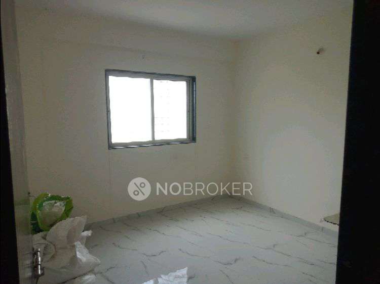 2 BHK House for Rent  In Krushnkunj Society