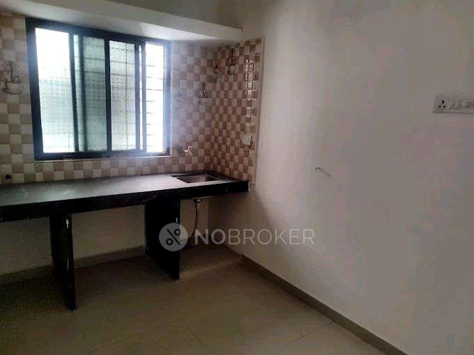 1 BHK Flat In Bhondve Heights For Sale  In Perne Phata