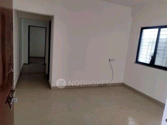 1 BHK Flat In Bhondve Heights For Sale  In Perne Phata