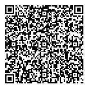 1 BHK Flat In Khandelwal Nirvaan Crest For Sale  In Borivali West