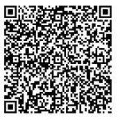 1 BHK Flat In Khandelwal Nirvaan Crest For Sale  In Borivali West