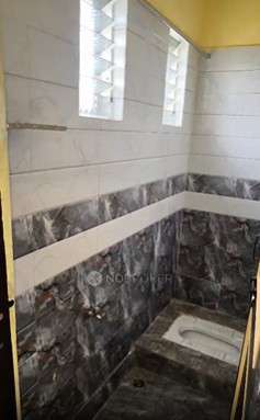 1 RK Flat for Rent  In Chakan 