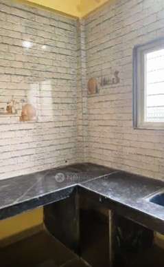 1 RK Flat for Rent  In Chakan 