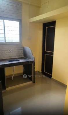 1 RK Flat for Rent  In Chakan 
