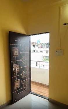 1 RK Flat for Rent  In Chakan 