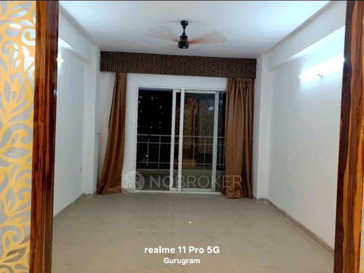 4+ BHK Flat In Mapsko Royale Ville For Sale  In Sector 82