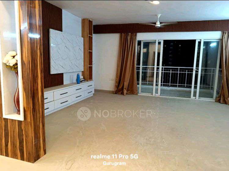 4+ BHK Flat In Mapsko Royale Ville For Sale  In Sector 82