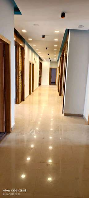 4+ BHK Flat In Mapsko Royale Ville For Sale  In Sector 82
