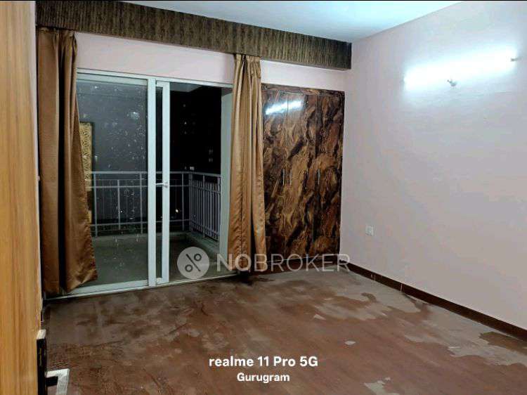 4+ BHK Flat In Mapsko Royale Ville For Sale  In Sector 82