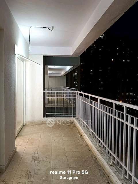 4+ BHK Flat In Mapsko Royale Ville For Sale  In Sector 82