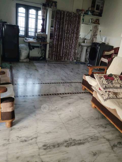 2 BHK House For Sale  In Kachavani Singaram, Peerzadiguda, Hyderabad, Telangana 500039, India