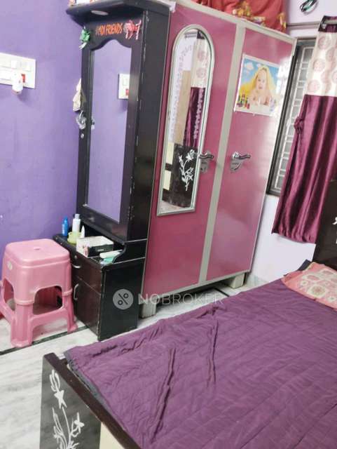 2 BHK House For Sale  In Kachavani Singaram, Peerzadiguda, Hyderabad, Telangana 500039, India