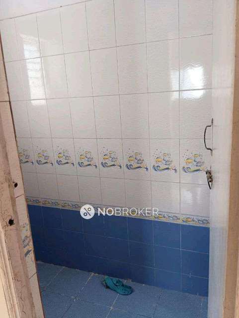 1 BHK Flat In Lotus Apartment Chikhli For Sale  In Thermax Chowk Bus Stop