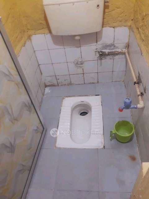 1 RK Flat In Building No. 03, Room No. 03, Rajiv Gandhi Nagar, M.p. M.sc. R.s. D. A. Colony, Jo. V. Link Road, Powai, Mumbai 400 072.. For Sale  In 44, Lal Bahadur Shastri Marg, Shanti Nagar, Kurla West, Kurla, Mumbai, Maharashtra 400070, India