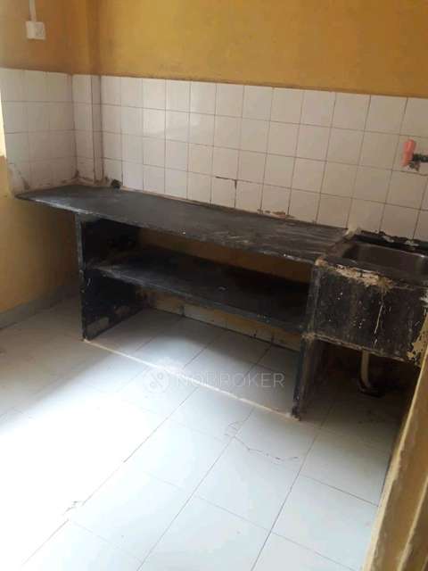 1 RK Flat In Building No. 03, Room No. 03, Rajiv Gandhi Nagar, M.p. M.sc. R.s. D. A. Colony, Jo. V. Link Road, Powai, Mumbai 400 072.. For Sale  In 44, Lal Bahadur Shastri Marg, Shanti Nagar, Kurla West, Kurla, Mumbai, Maharashtra 400070, India