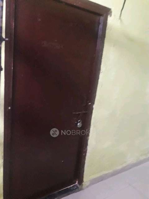 1 RK Flat In Building No. 03, Room No. 03, Rajiv Gandhi Nagar, M.p. M.sc. R.s. D. A. Colony, Jo. V. Link Road, Powai, Mumbai 400 072.. For Sale  In 44, Lal Bahadur Shastri Marg, Shanti Nagar, Kurla West, Kurla, Mumbai, Maharashtra 400070, India