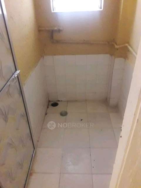 1 RK Flat In Building No. 03, Room No. 03, Rajiv Gandhi Nagar, M.p. M.sc. R.s. D. A. Colony, Jo. V. Link Road, Powai, Mumbai 400 072.. For Sale  In 44, Lal Bahadur Shastri Marg, Shanti Nagar, Kurla West, Kurla, Mumbai, Maharashtra 400070, India