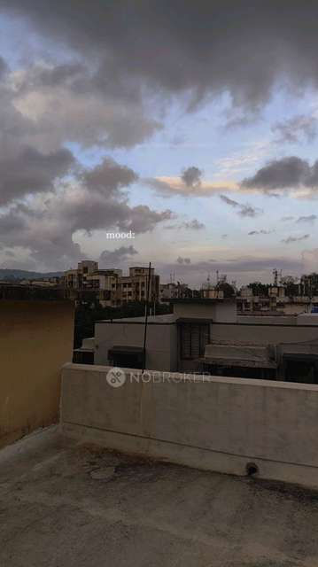 1 BHK Flat In Himalaya Society For Sale  In Ghatkopar West