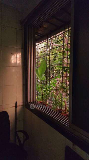 1 BHK Flat In Himalaya Society For Sale  In Ghatkopar West