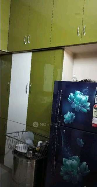 2 BHK Flat In Madhava Krishna Resudency For Sale  In Rampally