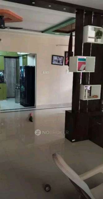 2 BHK Flat In Madhava Krishna Resudency For Sale  In Rampally